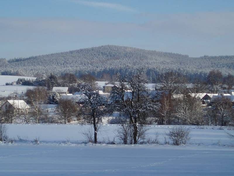 Pronájem chaty, chalupy, Čejov, Kraj Vysočina Pronájem chaty, chalupy, Čejov, Kraj Vysočina
