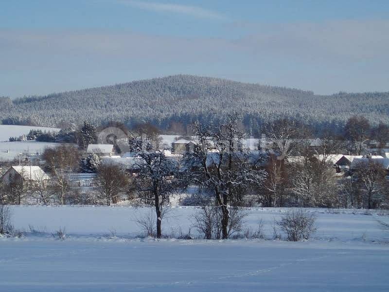 Pronájem chaty, chalupy, Čejov, Kraj Vysočina Pronájem chaty, chalupy, Čejov, Kraj Vysočina