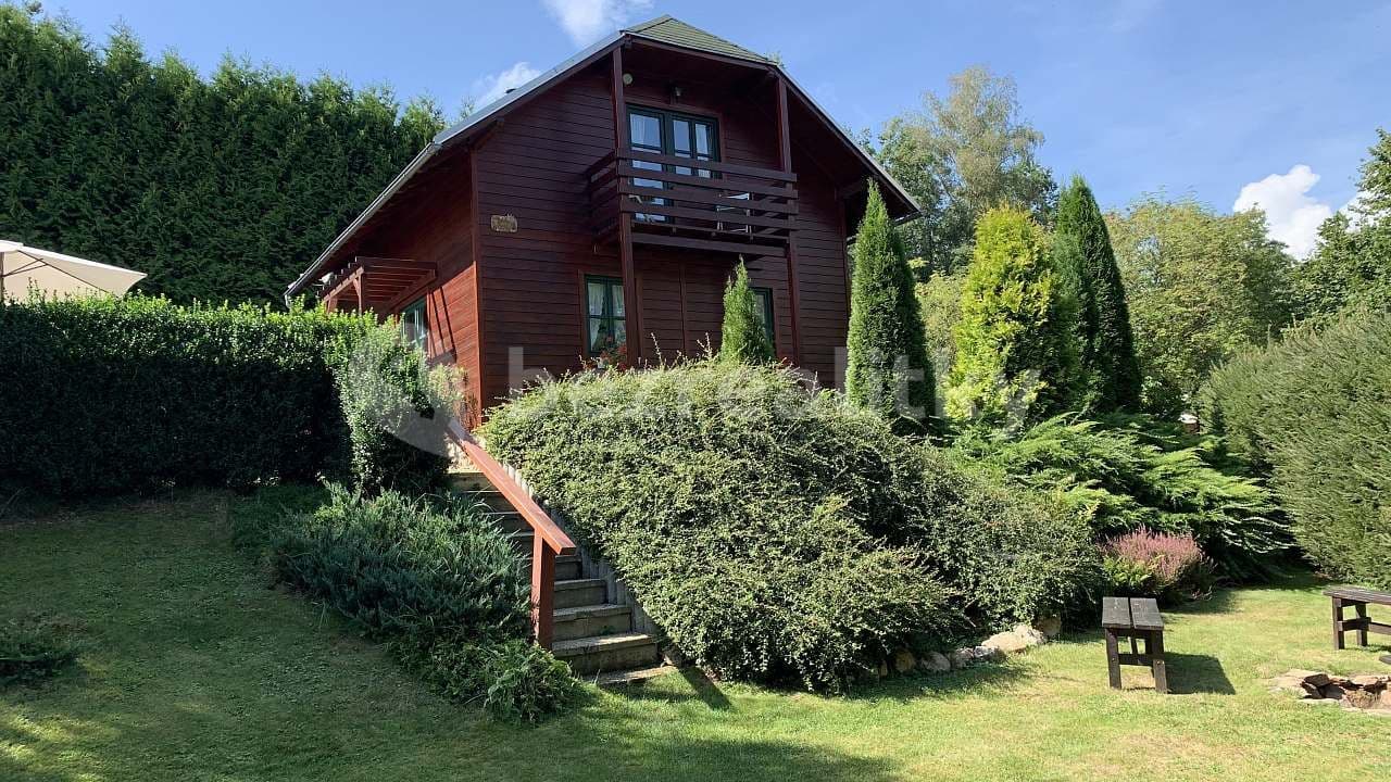 Pronájem chaty, chalupy, Čejov, Kraj Vysočina Pronájem chaty, chalupy, Čejov, Kraj Vysočina