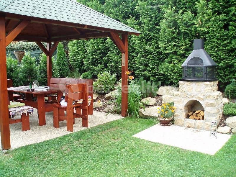 Pronájem chaty, chalupy, Čejov, Kraj Vysočina Pronájem chaty, chalupy, Čejov, Kraj Vysočina