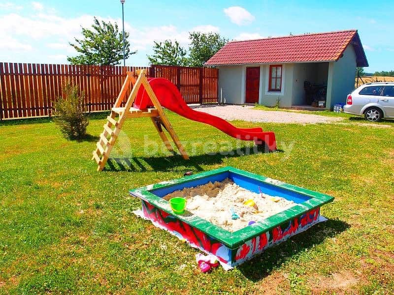 Pronájem chaty, chalupy, Hlavatce, Jihočeský kraj Pronájem chaty, chalupy, Hlavatce, Jihočeský kraj