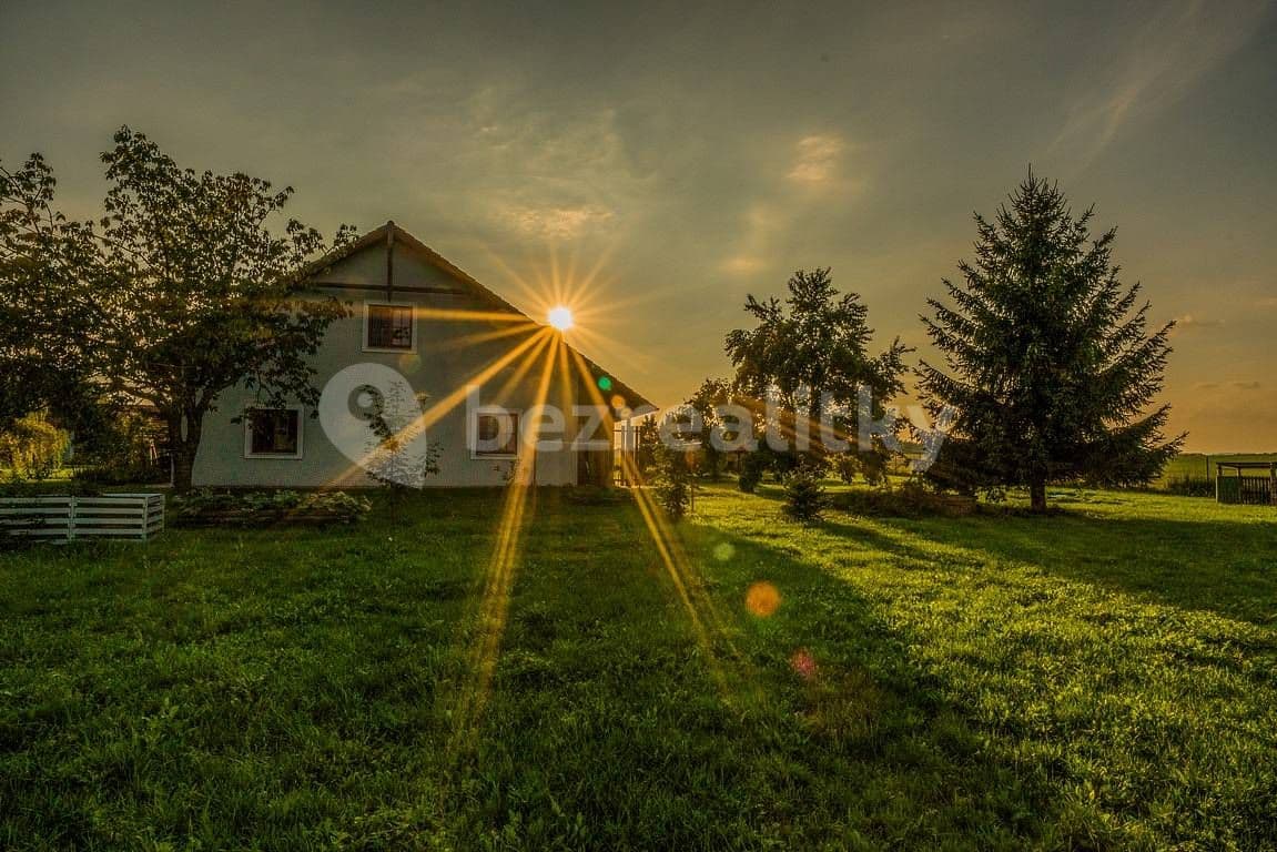 Pronájem chaty, chalupy, Hlavatce, Jihočeský kraj Pronájem chaty, chalupy, Hlavatce, Jihočeský kraj