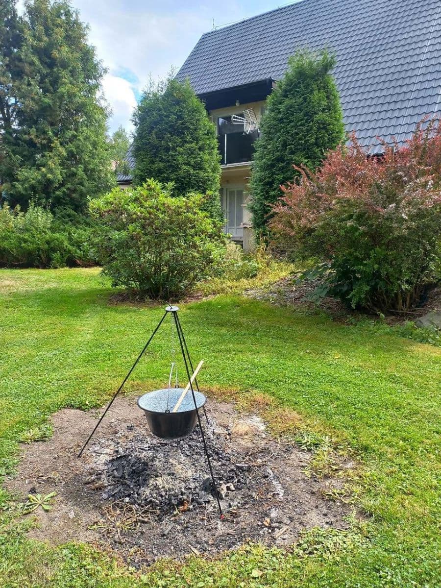 Pronájem chaty, chalupy, Velká Štáhle, Moravskoslezský kraj Pronájem chaty, chalupy, Velká Štáhle, Moravskoslezský kraj
