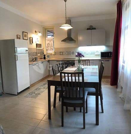 Pronájem chaty, chalupy, Libochovice, Ústecký kraj Pronájem chaty, chalupy, Libochovice, Ústecký kraj