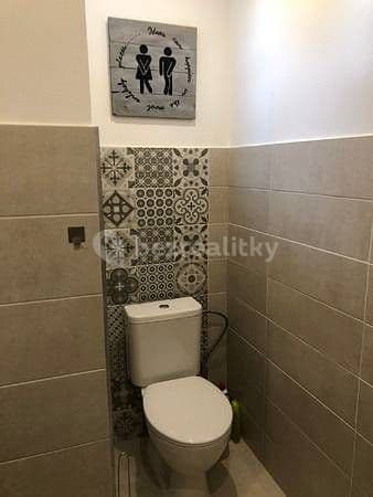 Pronájem chaty, chalupy, Libochovice, Ústecký kraj Pronájem chaty, chalupy, Libochovice, Ústecký kraj