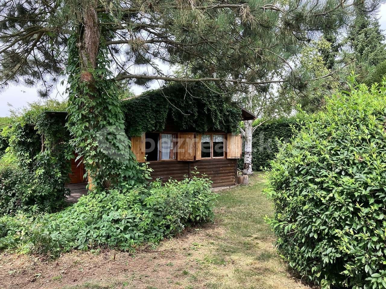 Pronájem chaty, chalupy, Košín, Jihočeský kraj Pronájem chaty, chalupy, Košín, Jihočeský kraj