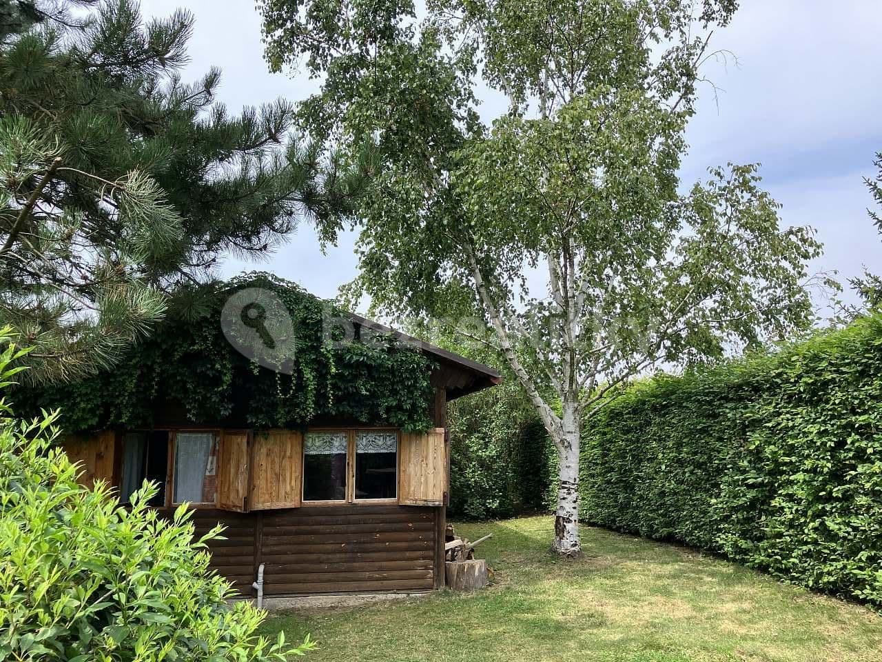 Pronájem chaty, chalupy, Košín, Jihočeský kraj Pronájem chaty, chalupy, Košín, Jihočeský kraj