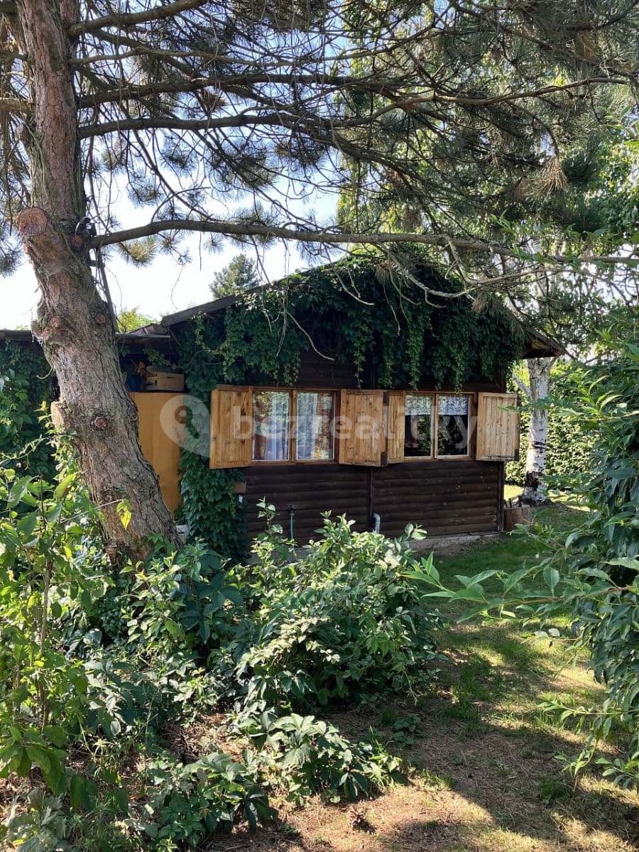 Pronájem chaty, chalupy, Košín, Jihočeský kraj Pronájem chaty, chalupy, Košín, Jihočeský kraj