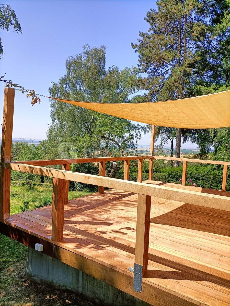 Pronájem chaty, chalupy, Moravany, Jihomoravský kraj Pronájem chaty, chalupy, Moravany, Jihomoravský kraj