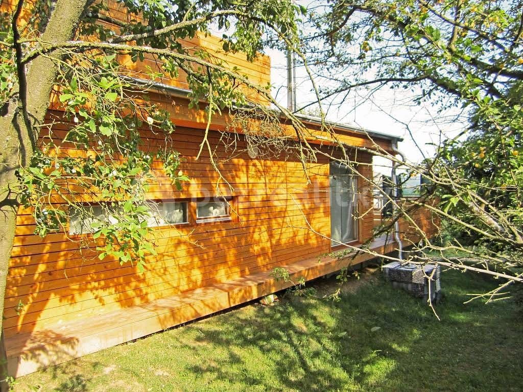 Pronájem chaty, chalupy, Moravany, Jihomoravský kraj Pronájem chaty, chalupy, Moravany, Jihomoravský kraj