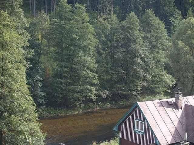 Pronájem chaty, chalupy, Háje nad Jizerou, Liberecký kraj Pronájem chaty, chalupy, Háje nad Jizerou, Liberecký kraj