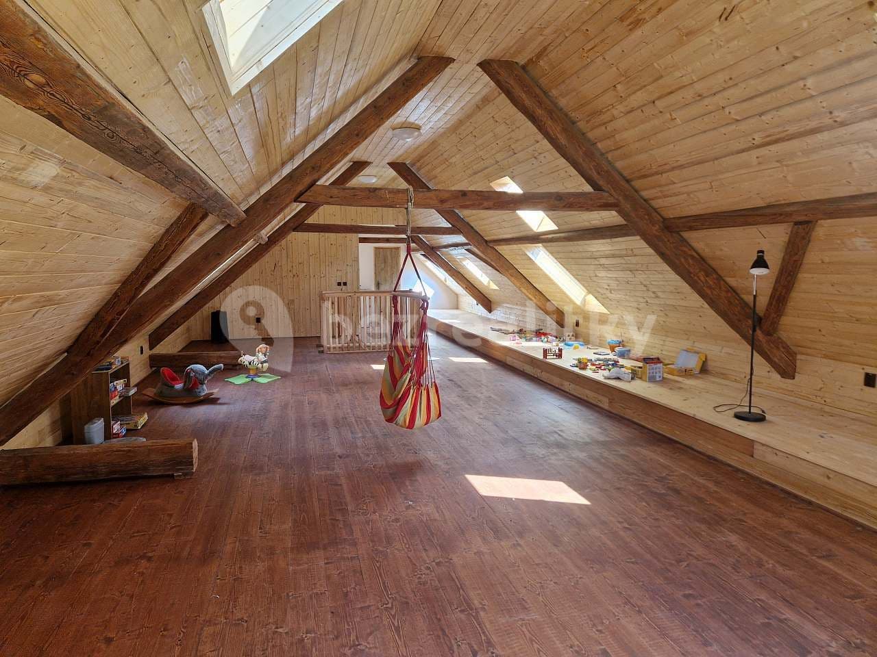 Pronájem chaty, chalupy, Knínice, Kraj Vysočina Pronájem chaty, chalupy, Knínice, Kraj Vysočina