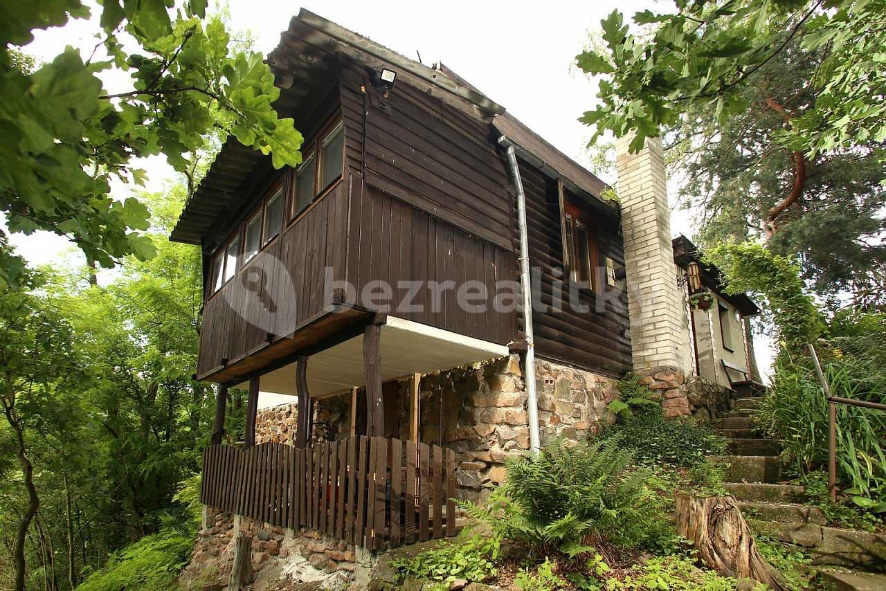 Pronájem chaty, chalupy, Bítovany, Pardubický kraj Pronájem chaty, chalupy, Bítovany, Pardubický kraj