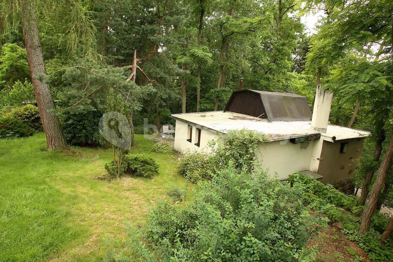 Pronájem chaty, chalupy, Bítovany, Pardubický kraj Pronájem chaty, chalupy, Bítovany, Pardubický kraj