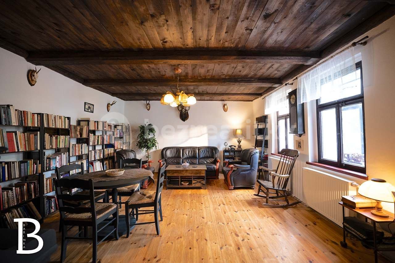 Pronájem chaty, chalupy, Světec, Ústecký kraj Pronájem chaty, chalupy, Světec, Ústecký kraj