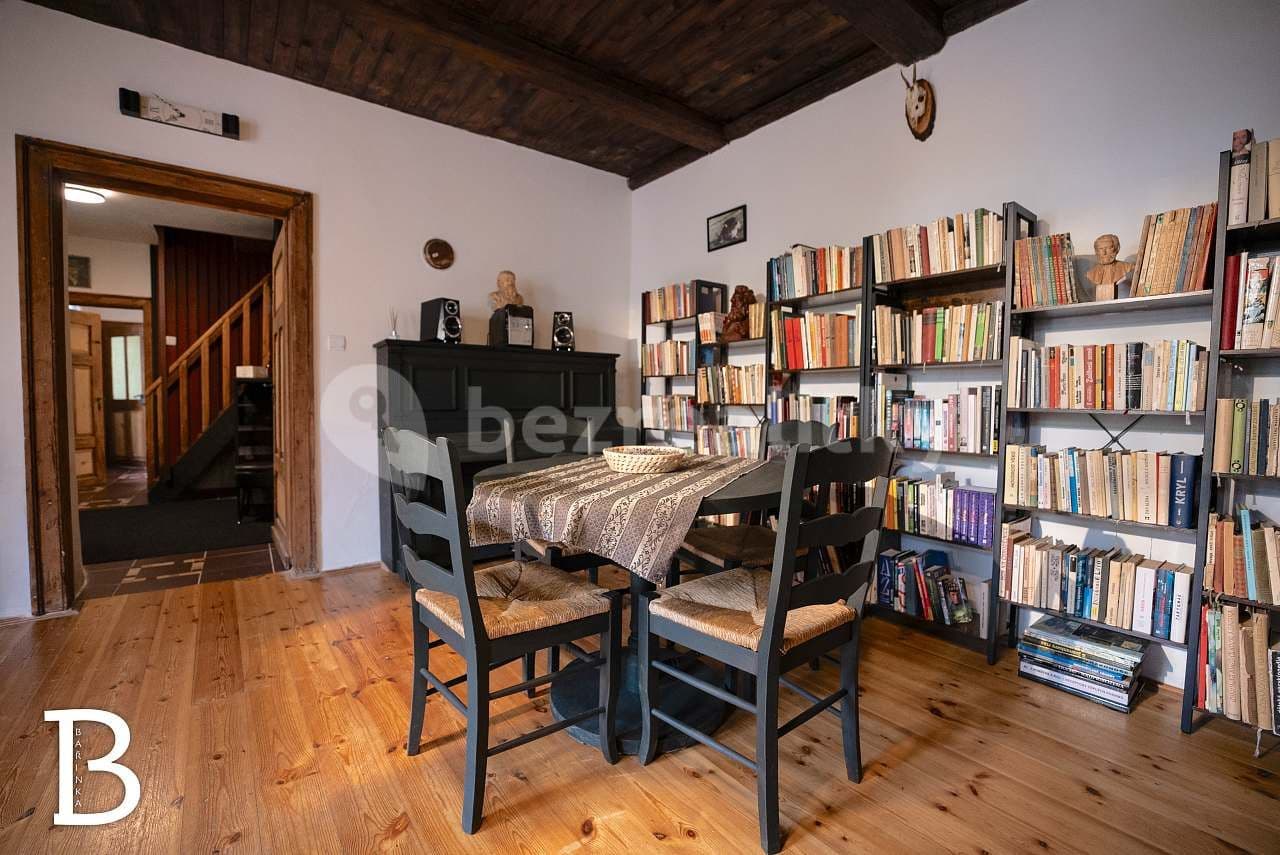 Pronájem chaty, chalupy, Světec, Ústecký kraj Pronájem chaty, chalupy, Světec, Ústecký kraj