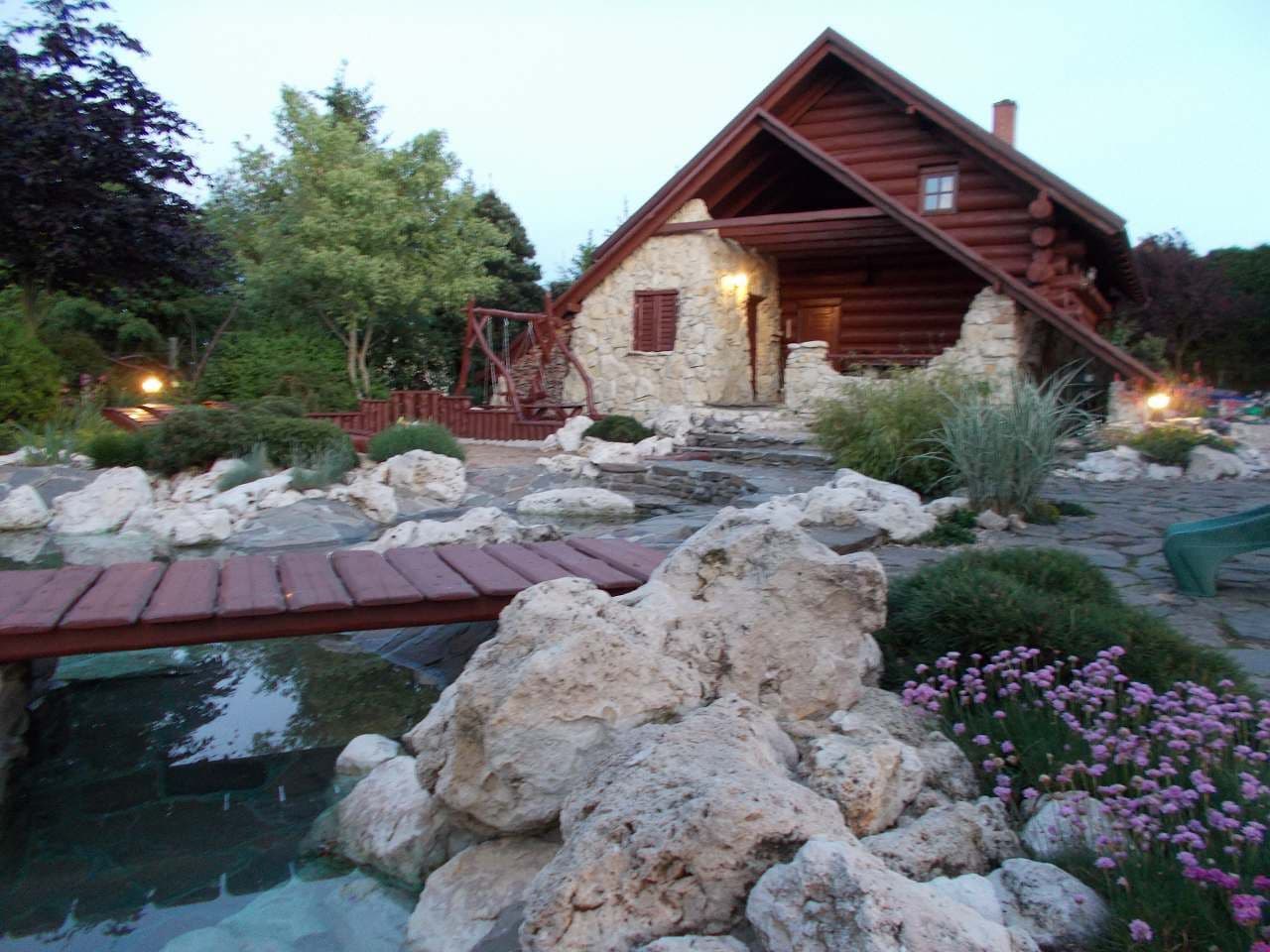 Pronájem chaty, chalupy, Velenov, Jihomoravský kraj Pronájem chaty, chalupy, Velenov, Jihomoravský kraj