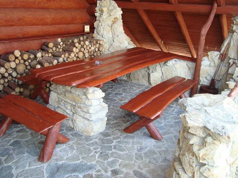 Pronájem chaty, chalupy, Velenov, Jihomoravský kraj Pronájem chaty, chalupy, Velenov, Jihomoravský kraj