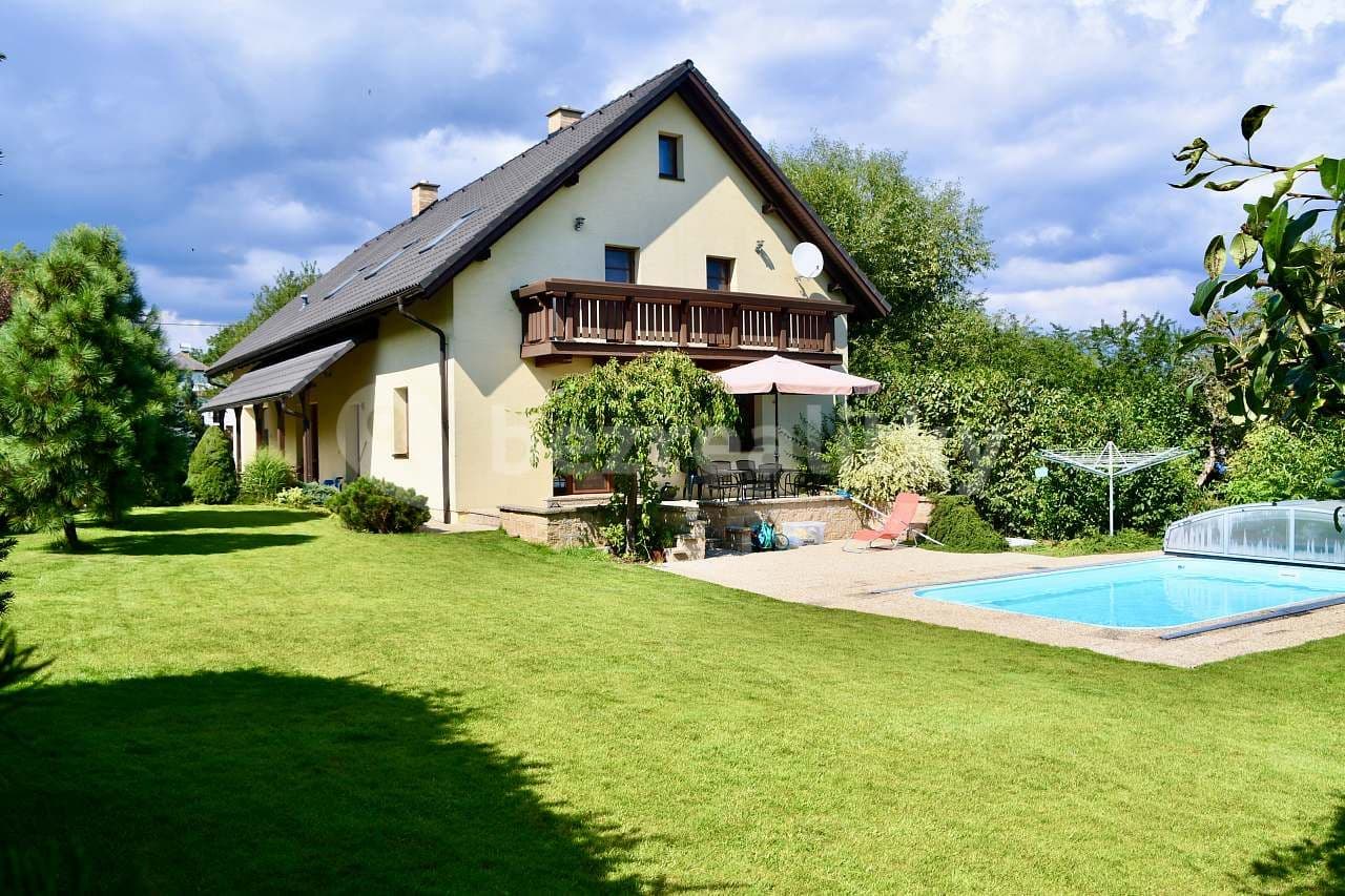 Pronájem chaty, chalupy, Písečné, Kraj Vysočina Pronájem chaty, chalupy, Písečné, Kraj Vysočina