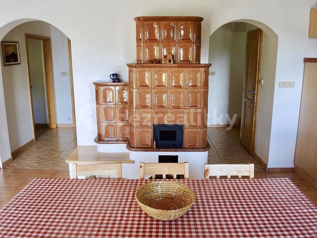 Pronájem chaty, chalupy, Písečné, Kraj Vysočina Pronájem chaty, chalupy, Písečné, Kraj Vysočina