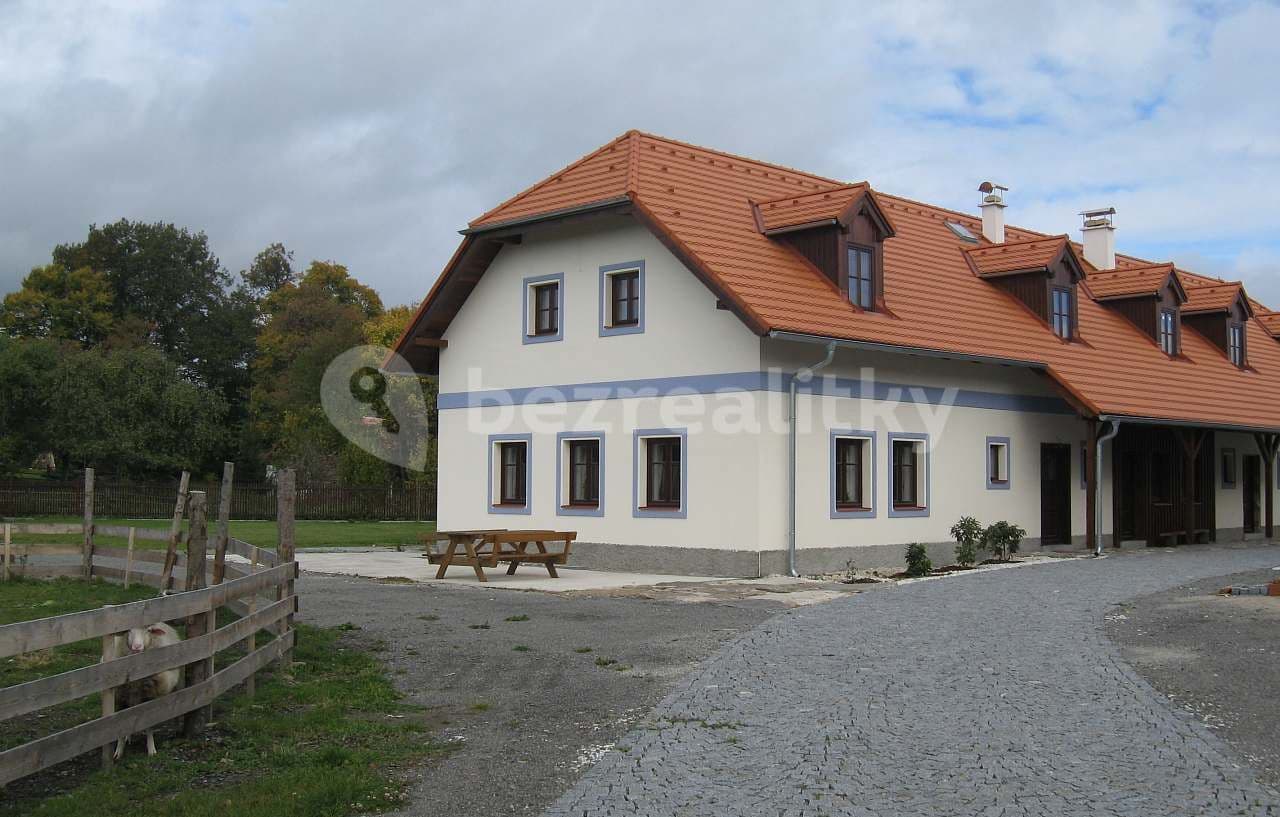 Pronájem chaty, chalupy, Sušice, Plzeňský kraj Pronájem chaty, chalupy, Sušice, Plzeňský kraj