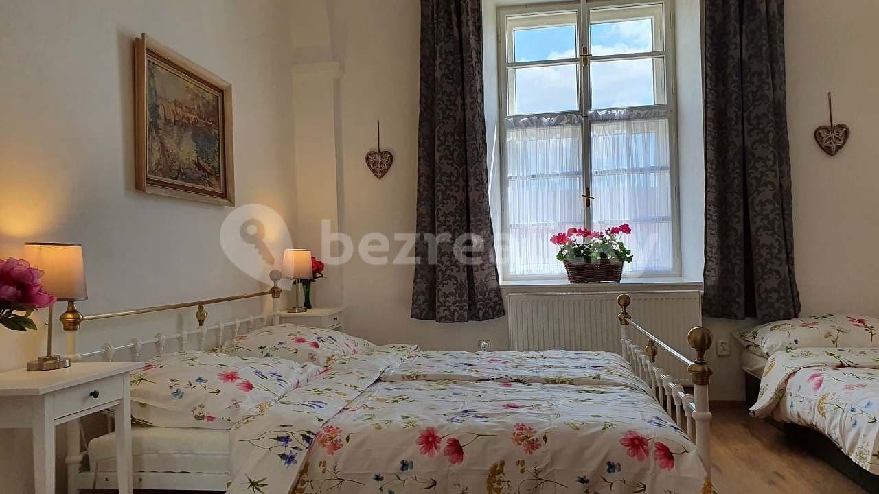 Pronájem chaty, chalupy, Chotýšany, Středočeský kraj Pronájem chaty, chalupy, Chotýšany, Středočeský kraj