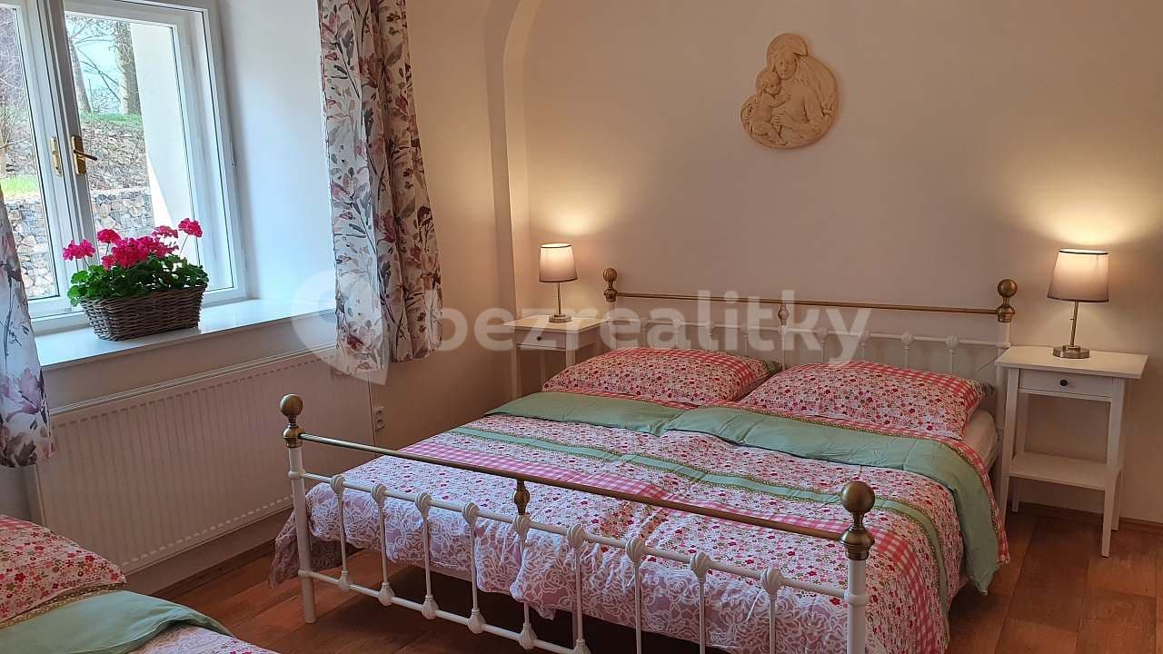 Pronájem chaty, chalupy, Chotýšany, Středočeský kraj Pronájem chaty, chalupy, Chotýšany, Středočeský kraj