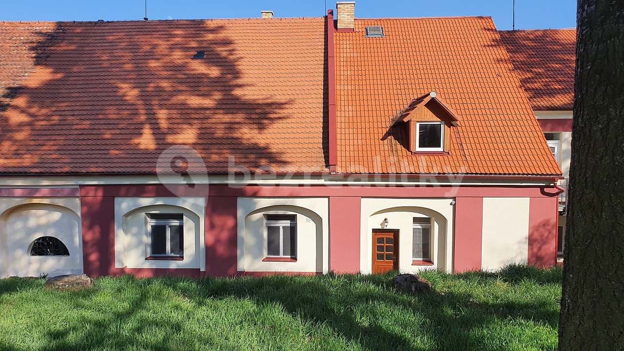 Pronájem chaty, chalupy, Chotýšany, Středočeský kraj Pronájem chaty, chalupy, Chotýšany, Středočeský kraj