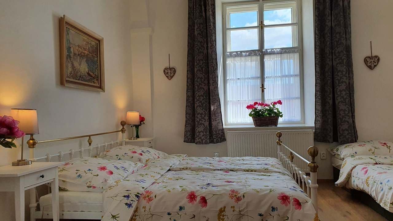 Pronájem chaty, chalupy, Chotýšany, Středočeský kraj Pronájem chaty, chalupy, Chotýšany, Středočeský kraj