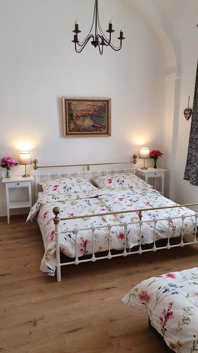 Pronájem chaty, chalupy, Chotýšany, Středočeský kraj Pronájem chaty, chalupy, Chotýšany, Středočeský kraj