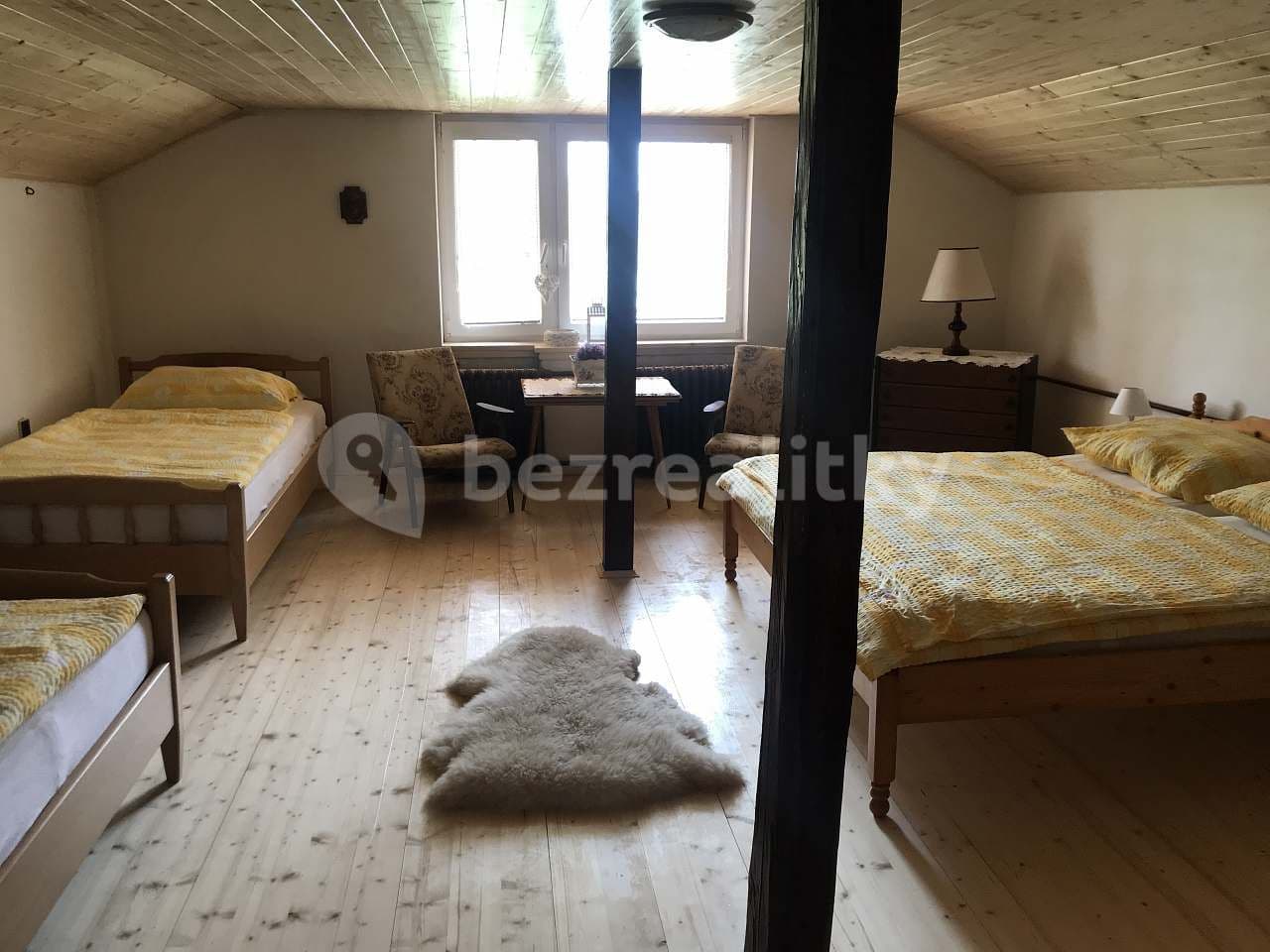 Pronájem chaty, chalupy, Pertoltice pod Ralskem, Liberecký kraj Pronájem chaty, chalupy, Pertoltice pod Ralskem, Liberecký kraj