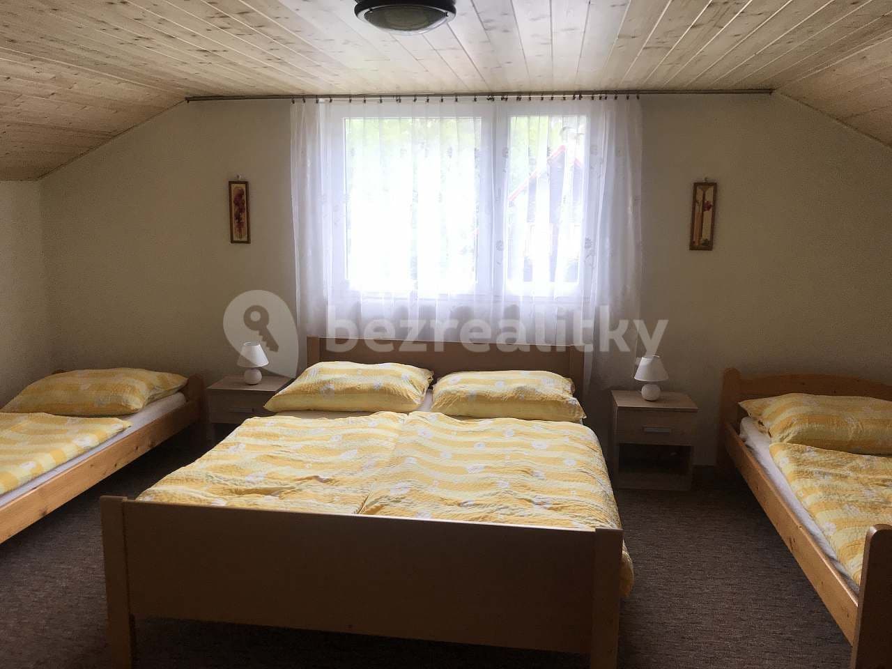 Pronájem chaty, chalupy, Pertoltice pod Ralskem, Liberecký kraj Pronájem chaty, chalupy, Pertoltice pod Ralskem, Liberecký kraj