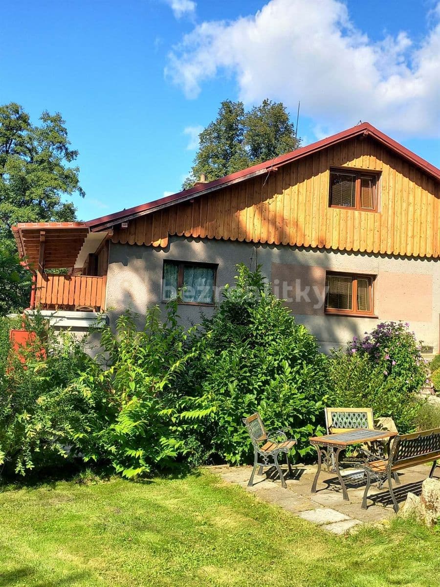 Pronájem chaty, chalupy, Pertoltice pod Ralskem, Liberecký kraj Pronájem chaty, chalupy, Pertoltice pod Ralskem, Liberecký kraj