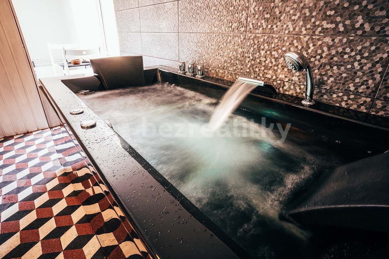 Pronájem chaty, chalupy, Mojné, Jihočeský kraj Pronájem chaty, chalupy, Mojné, Jihočeský kraj