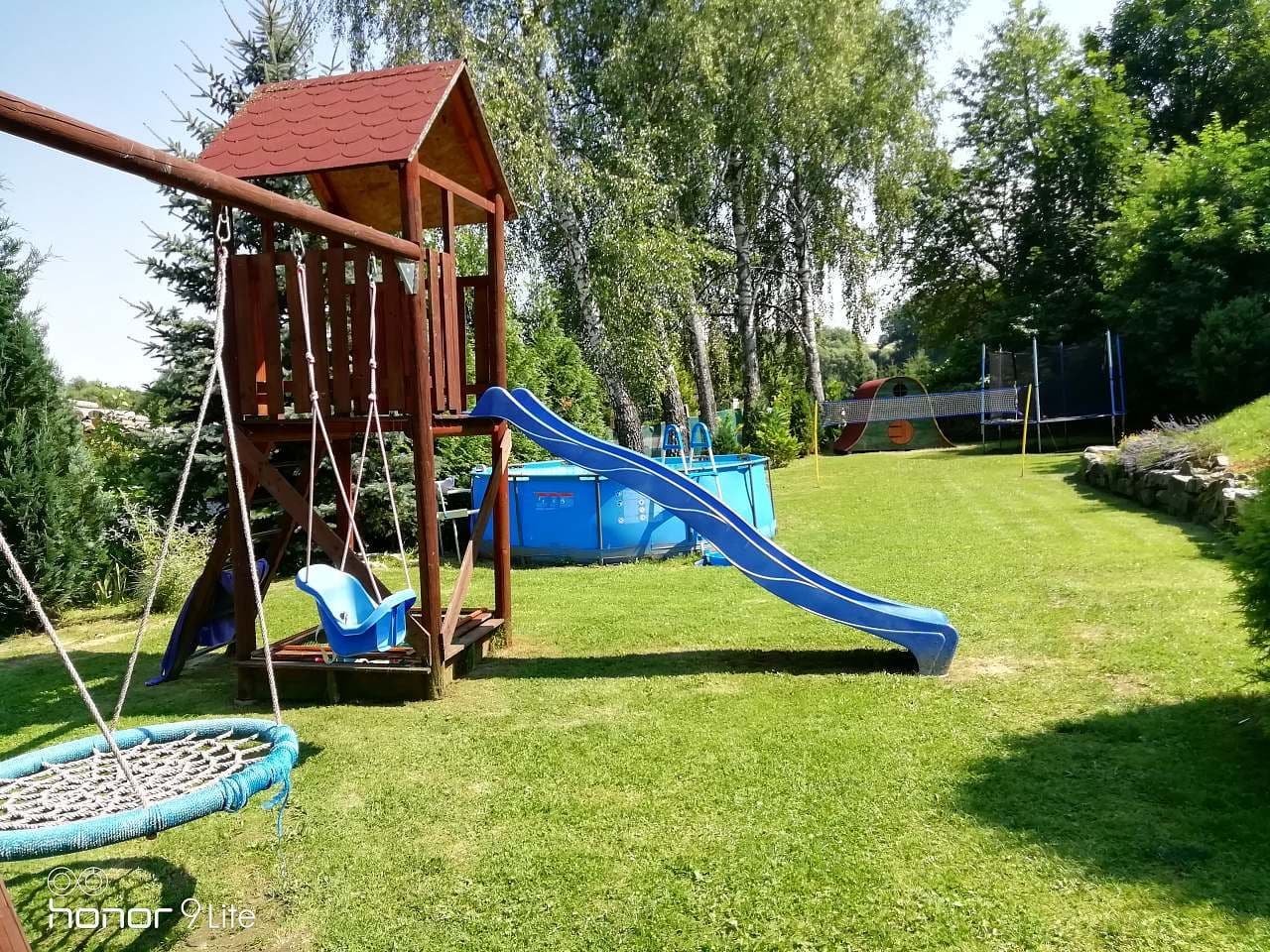 Pronájem chaty, chalupy, Hořice na Šumavě, Jihočeský kraj Pronájem chaty, chalupy, Hořice na Šumavě, Jihočeský kraj