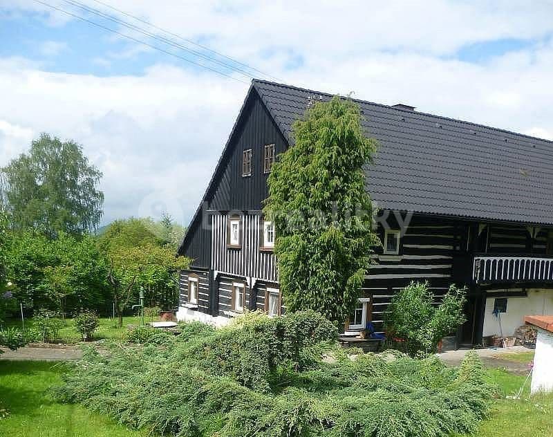 Pronájem chaty, chalupy, Tachov, Liberecký kraj Pronájem chaty, chalupy, Tachov, Liberecký kraj
