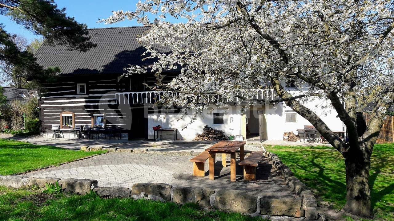 Pronájem chaty, chalupy, Tachov, Liberecký kraj Pronájem chaty, chalupy, Tachov, Liberecký kraj