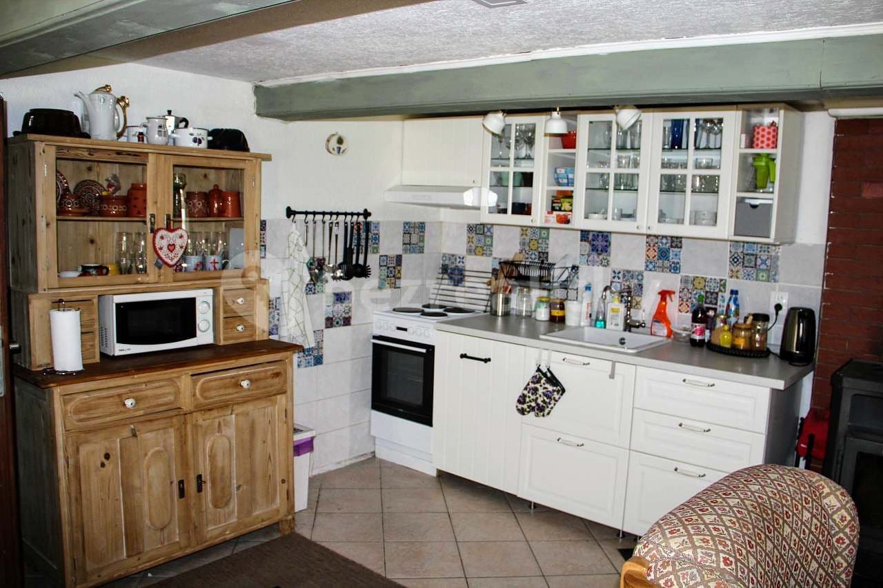 Pronájem chaty, chalupy, Tachov, Liberecký kraj Pronájem chaty, chalupy, Tachov, Liberecký kraj