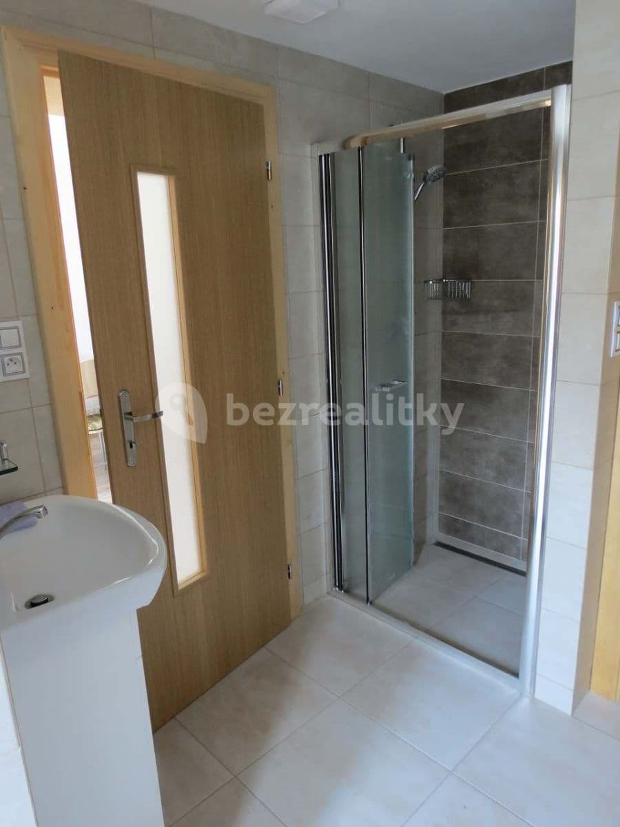 Pronájem chaty, chalupy, Počátky, Kraj Vysočina Pronájem chaty, chalupy, Počátky, Kraj Vysočina