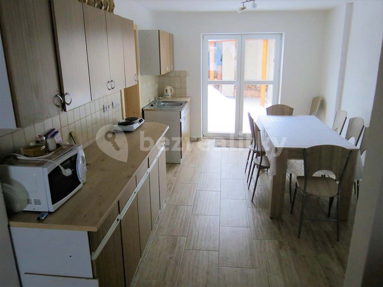 Pronájem chaty, chalupy, Počátky, Kraj Vysočina Pronájem chaty, chalupy, Počátky, Kraj Vysočina