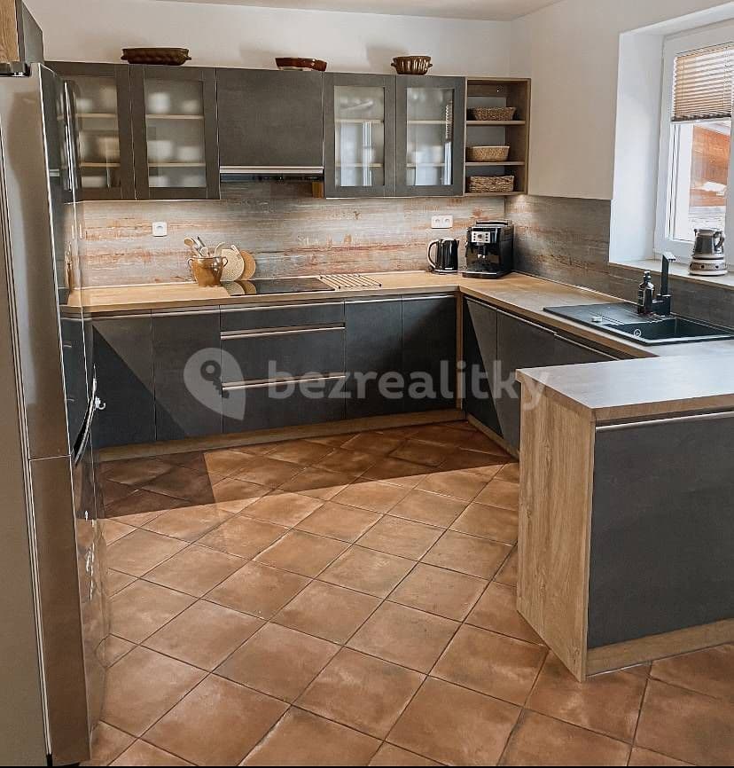 Pronájem chaty, chalupy, Krouna, Pardubický kraj Pronájem chaty, chalupy, Krouna, Pardubický kraj