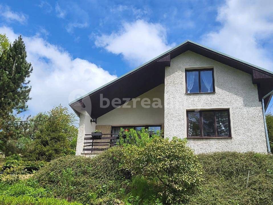 Pronájem chaty, chalupy, Pěnčín, Liberecký kraj Pronájem chaty, chalupy, Pěnčín, Liberecký kraj