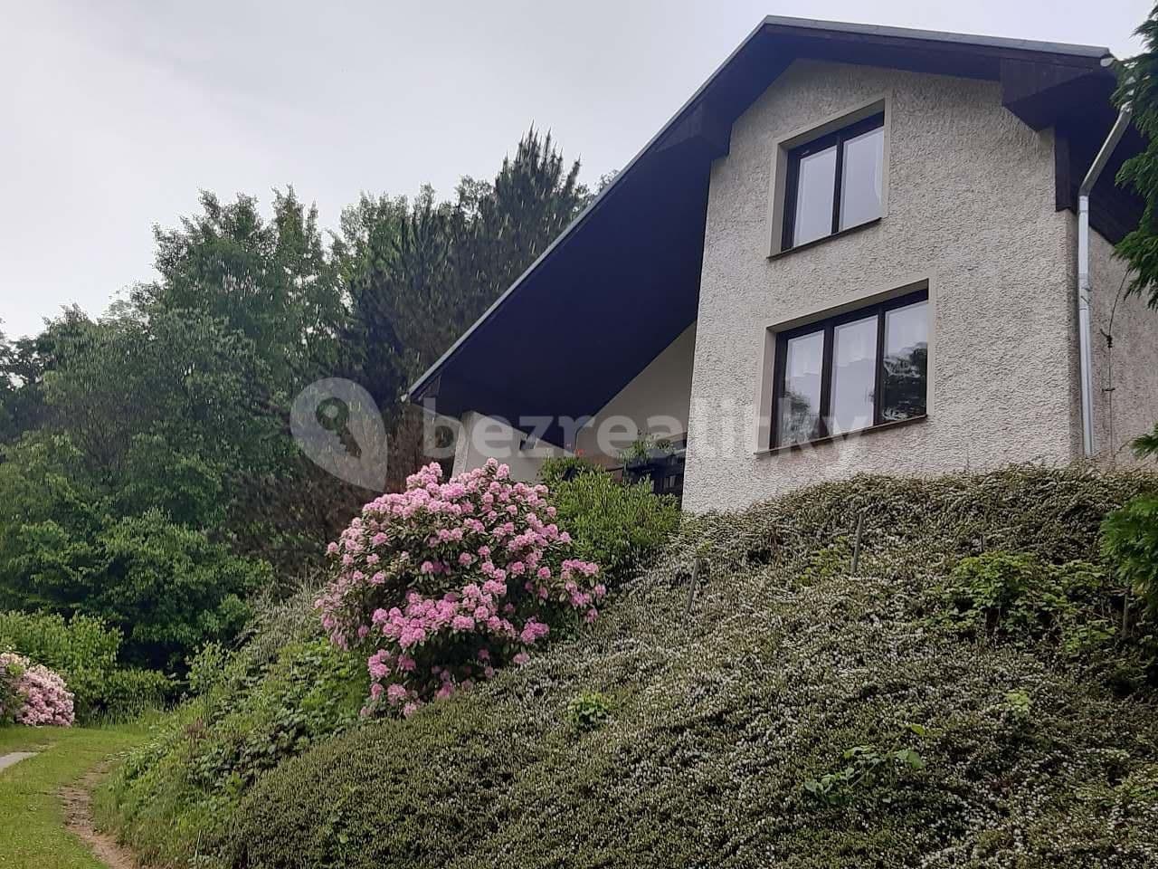 Pronájem chaty, chalupy, Pěnčín, Liberecký kraj Pronájem chaty, chalupy, Pěnčín, Liberecký kraj