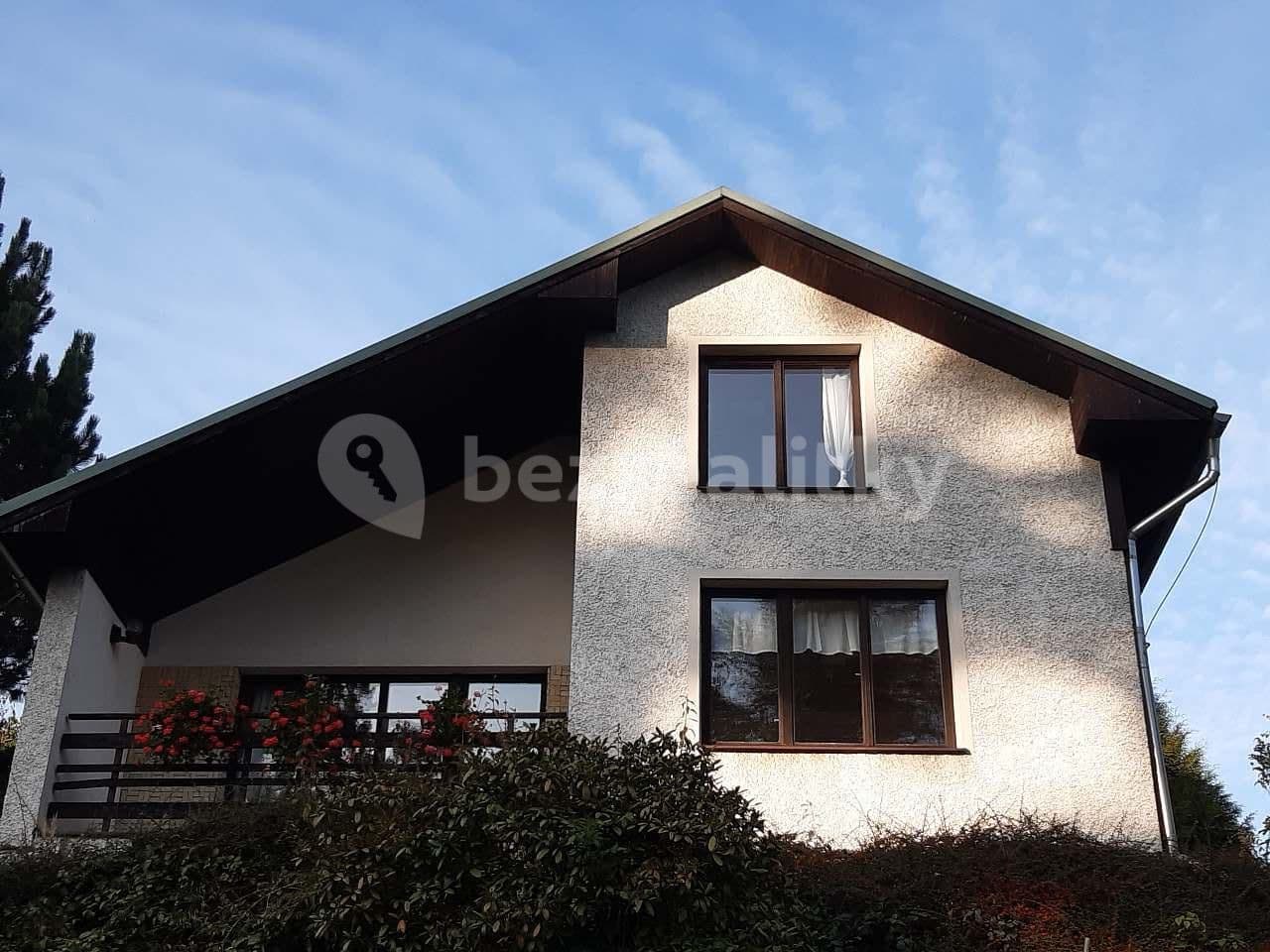 Pronájem chaty, chalupy, Pěnčín, Liberecký kraj Pronájem chaty, chalupy, Pěnčín, Liberecký kraj