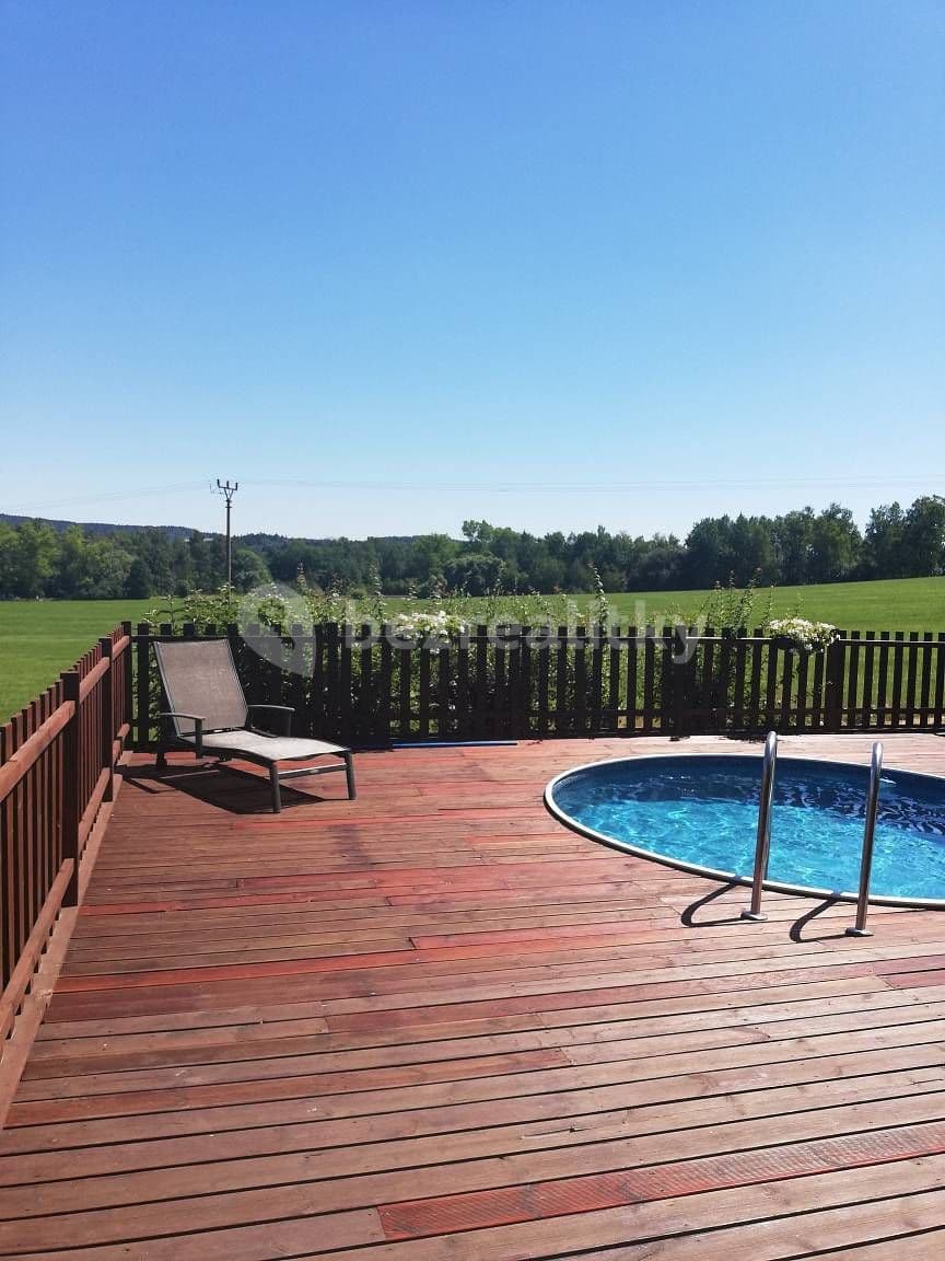 Pronájem chaty, chalupy, Trhová Kamenice, Pardubický kraj Pronájem chaty, chalupy, Trhová Kamenice, Pardubický kraj