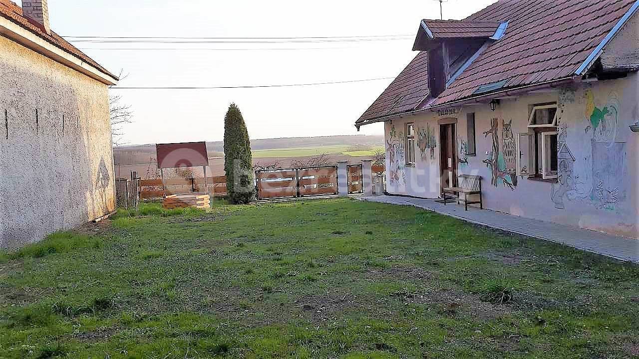Pronájem chaty, chalupy, Lišice, Královéhradecký kraj Pronájem chaty, chalupy, Lišice, Královéhradecký kraj