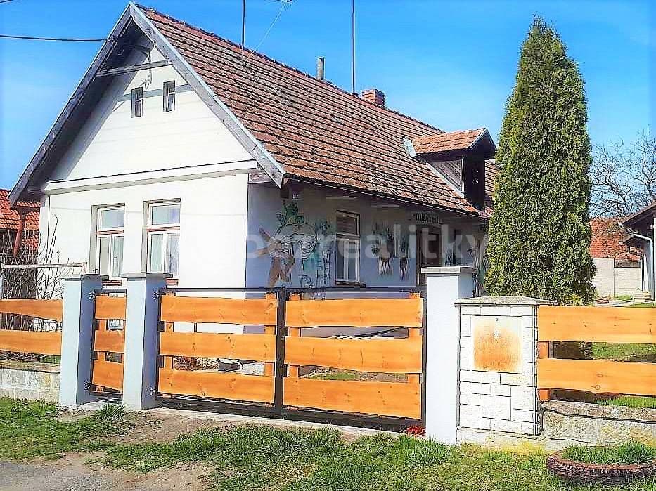 Pronájem chaty, chalupy, Lišice, Královéhradecký kraj Pronájem chaty, chalupy, Lišice, Královéhradecký kraj