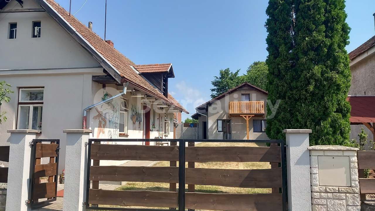 Pronájem chaty, chalupy, Lišice, Královéhradecký kraj Pronájem chaty, chalupy, Lišice, Královéhradecký kraj