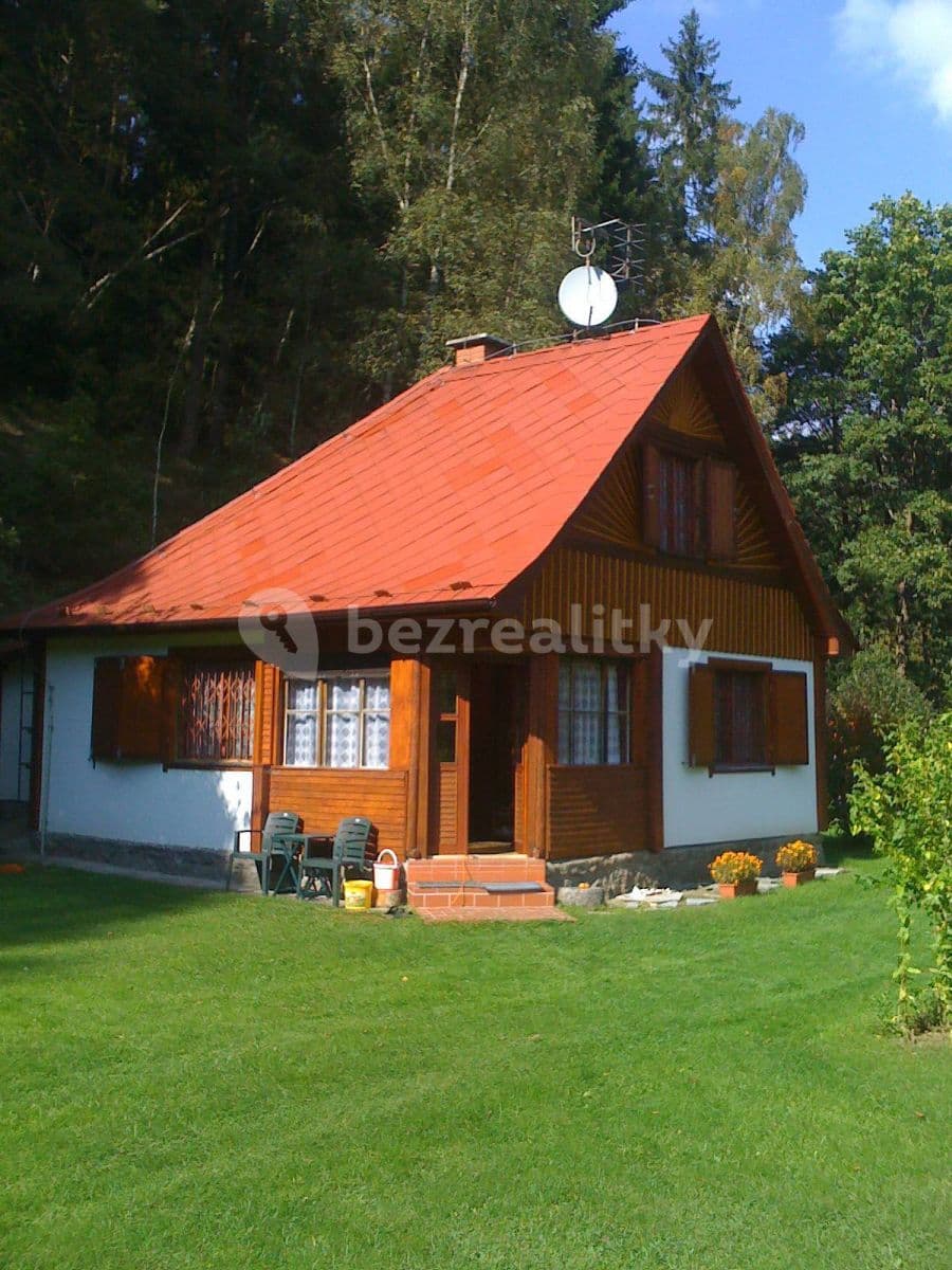 Pronájem chaty, chalupy, Kamenná, Kraj Vysočina Pronájem chaty, chalupy, Kamenná, Kraj Vysočina