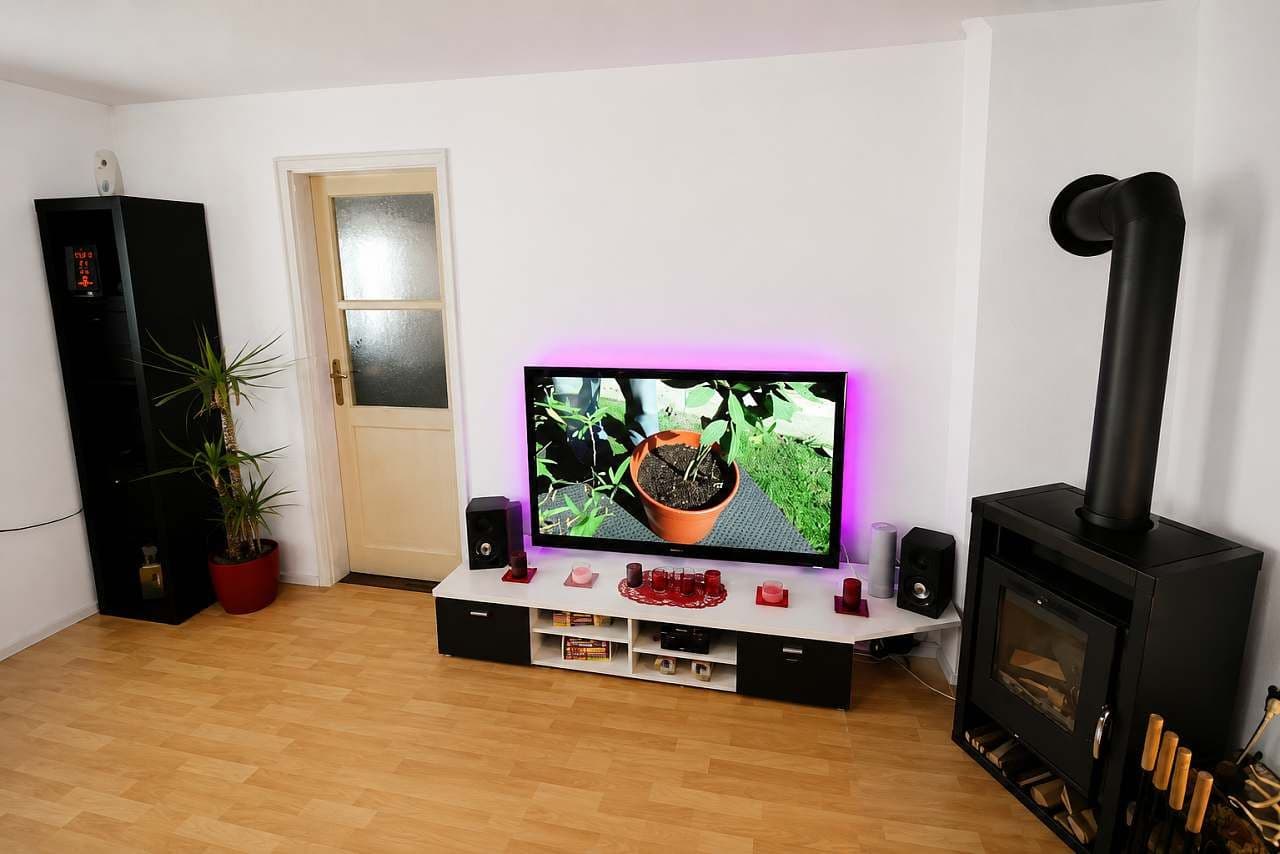 Pronájem chaty, chalupy, Ivaň, Jihomoravský kraj Pronájem chaty, chalupy, Ivaň, Jihomoravský kraj